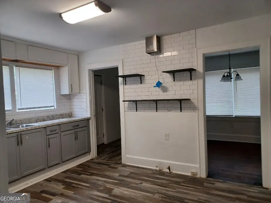 1888 Conrad Avenue Se, Atlanta, GA 30315 - #2