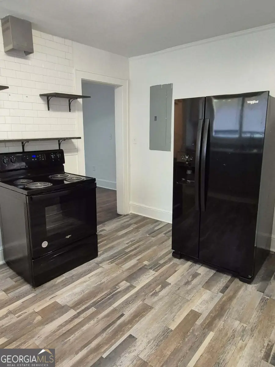 1888 Conrad Avenue Se, Atlanta, GA 30315 - #3