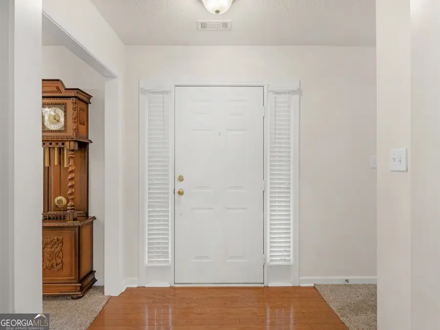 122 Old Stonewall Drive, Locust Grove, GA 30248 - #3