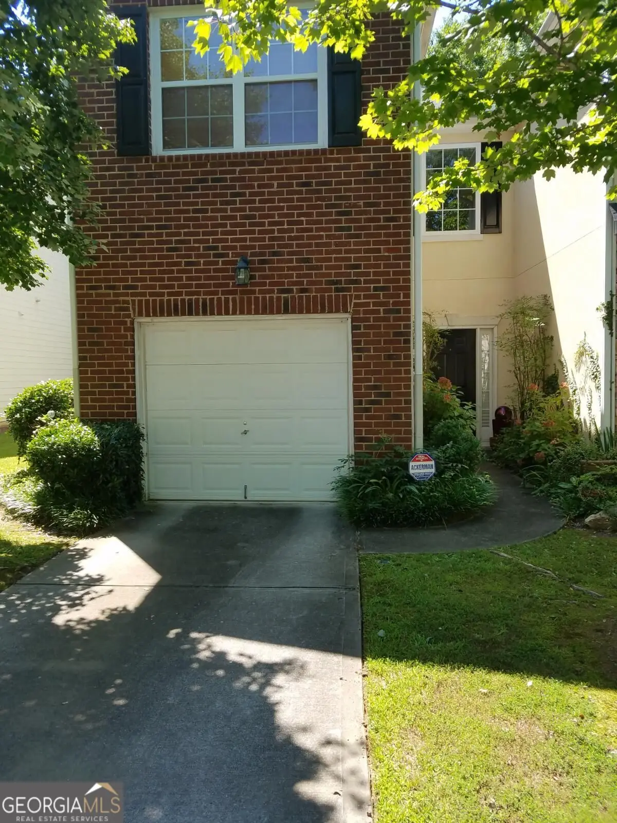 844 Biltmore Court, Lithonia, GA 30058 - #1