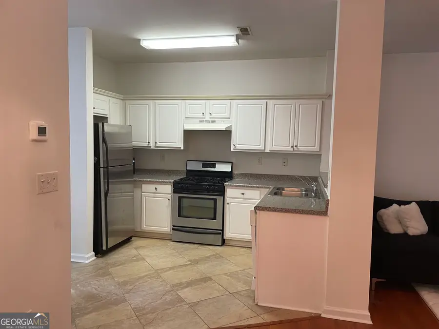 844 Biltmore Court, Lithonia, GA 30058 - #2