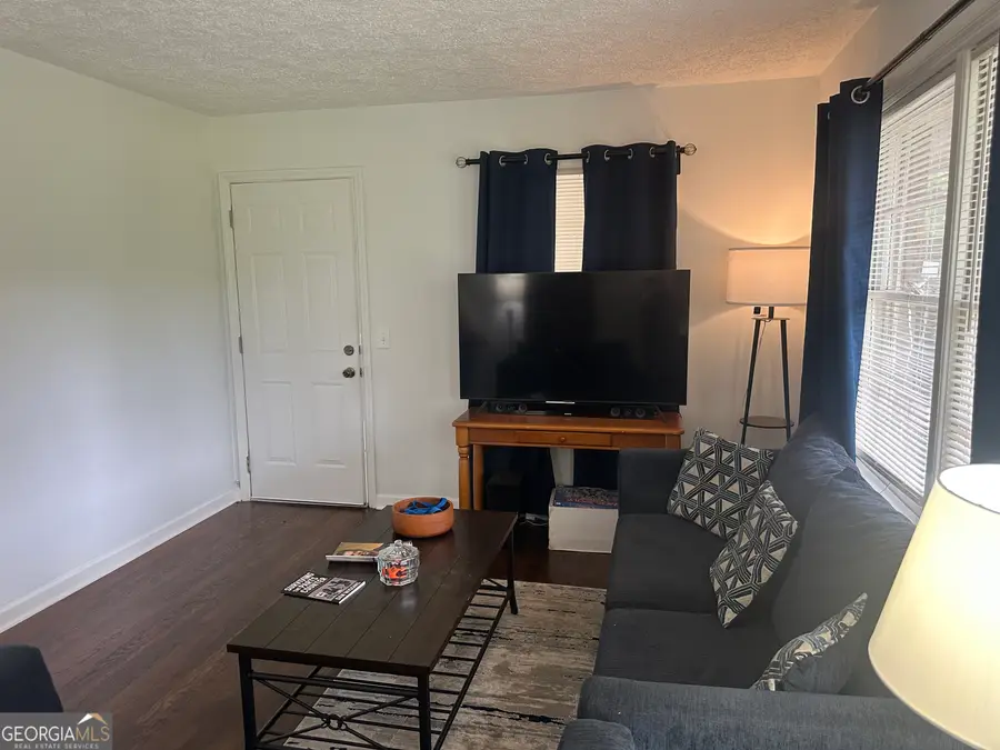 1961 Flat Shoals Road Sw, Conyers, GA 30094 - #3