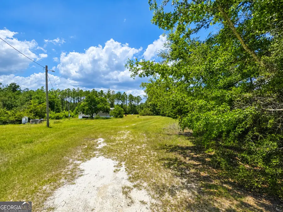 61 Drury Lane, Hortense, GA 31543 - #2