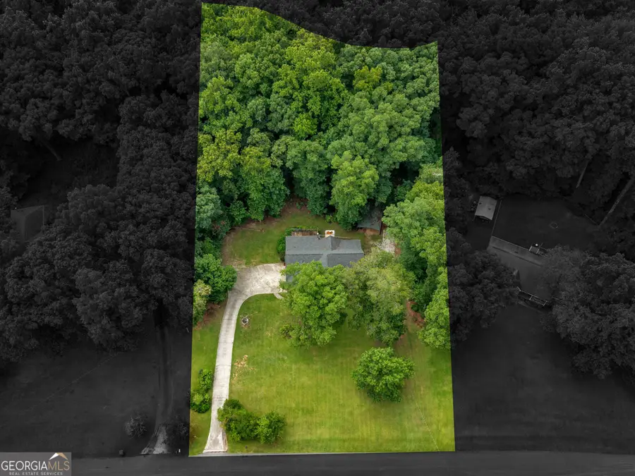 185 Briar Patch Road, Covington, GA 30014 - #3