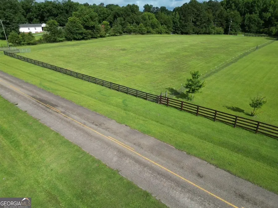 1423 Imlac Road, Woodbury, GA 30293 - #2