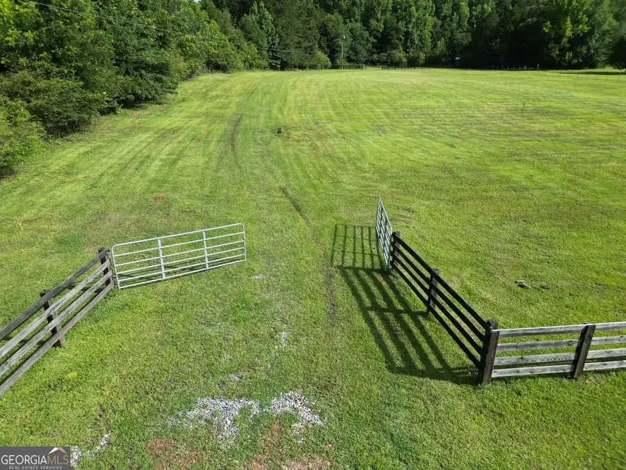 1423 Imlac Road, Woodbury, GA 30293 - #3
