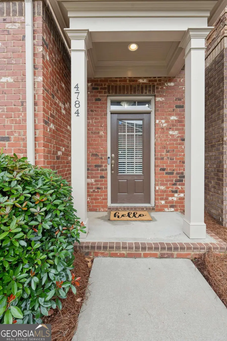 4784 Blue Elm Lane Se #3, Smyrna, GA 30080 - #2