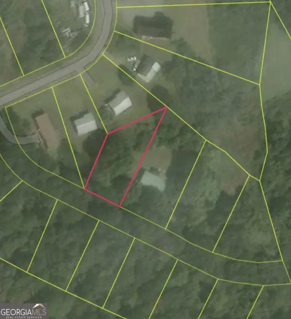 1254 Old Elberton Road, Hull, GA 30646