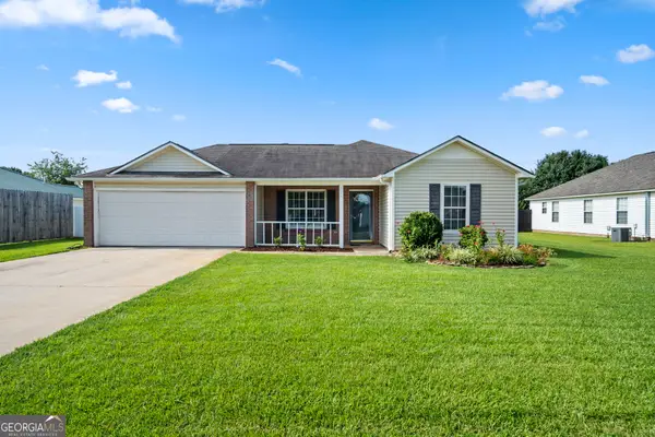 115 Wynfield Lane, Bonaire, GA 31005