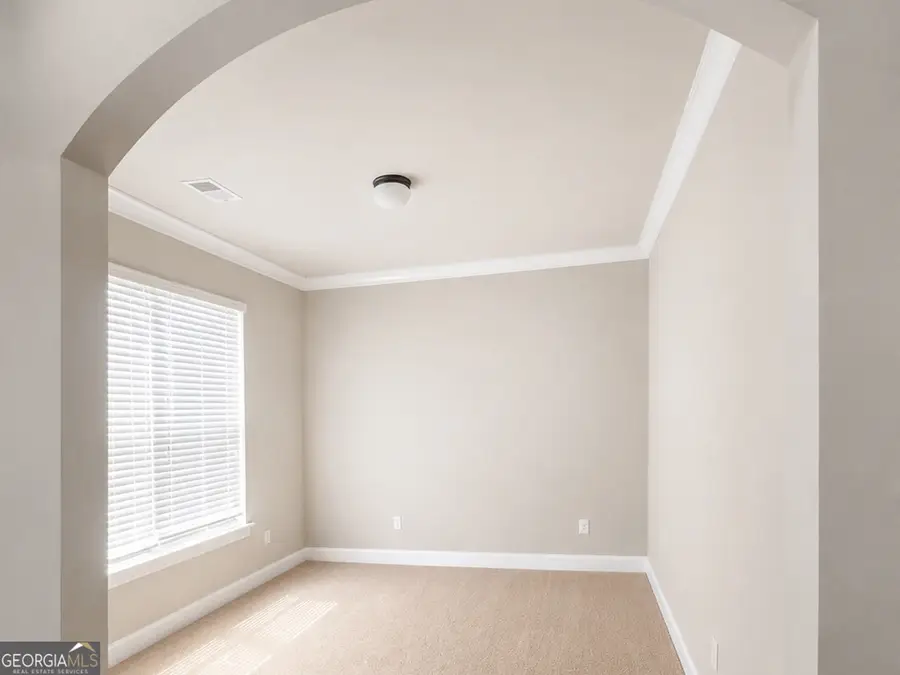 835 Lorrimont Lane, Fairburn, GA 30213 - #3