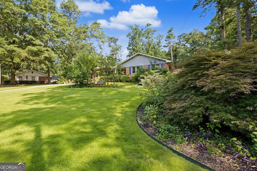 3090 Randolph Road Ne, Atlanta, GA 30345 - #3