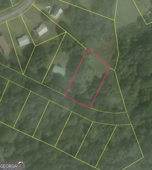 1258 Old Elberton Road, Hull, GA 30646