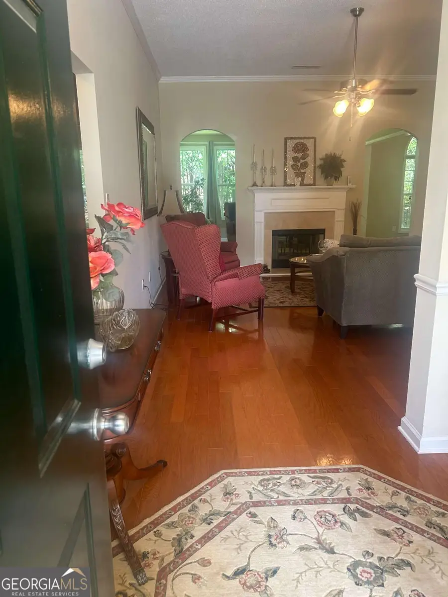 100 Avondale Circle, Newnan, GA 30265 - #2