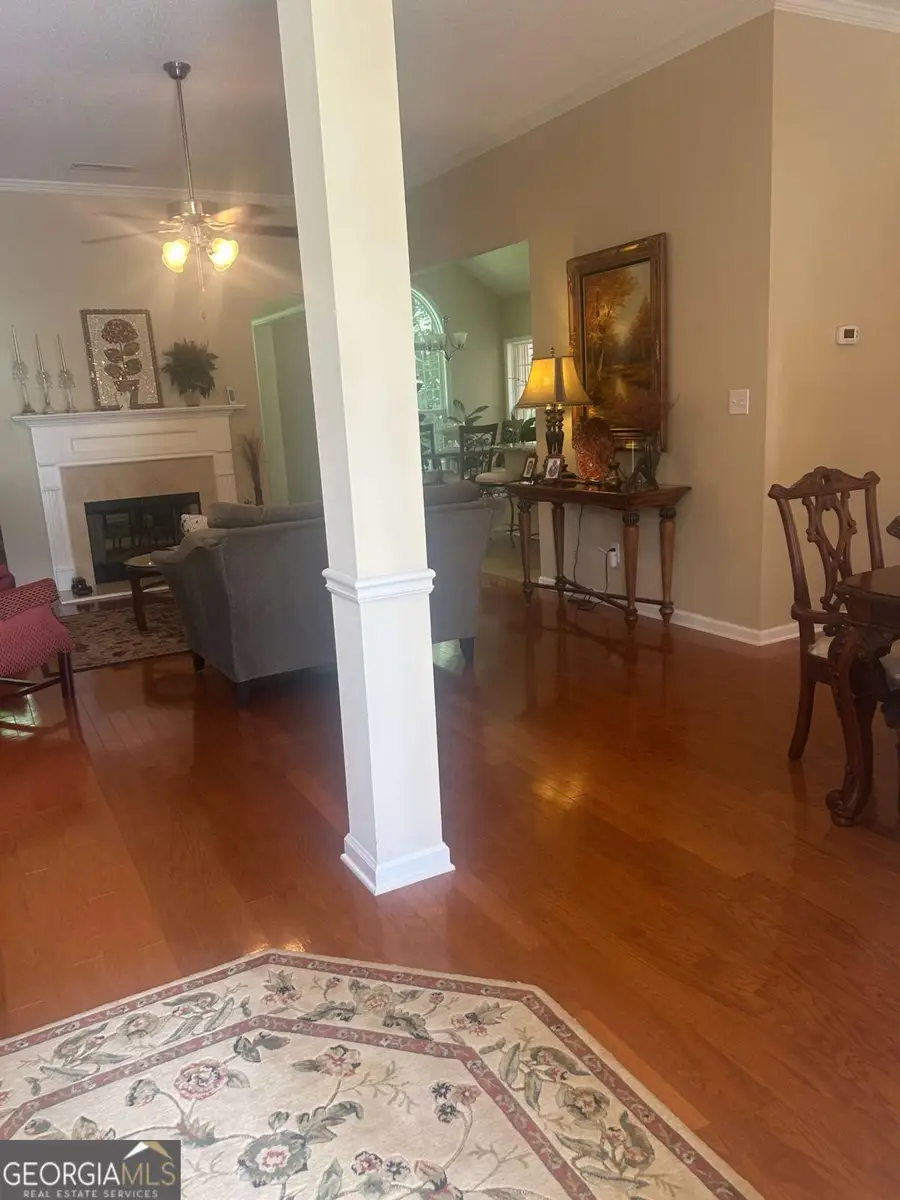100 Avondale Circle, Newnan, GA 30265 - #3