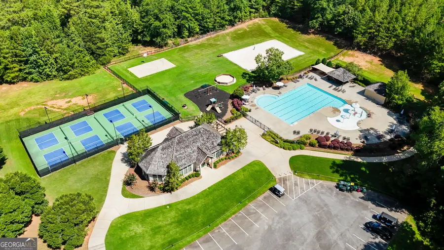 104 Ridge Way, Forsyth, GA 31029 - #3