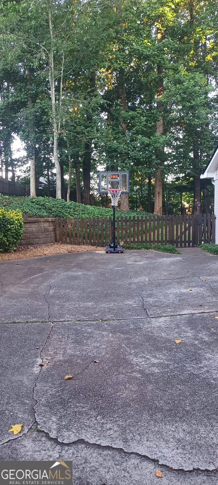 3265 Allegheny Drive, Marietta, GA 30066 - #2
