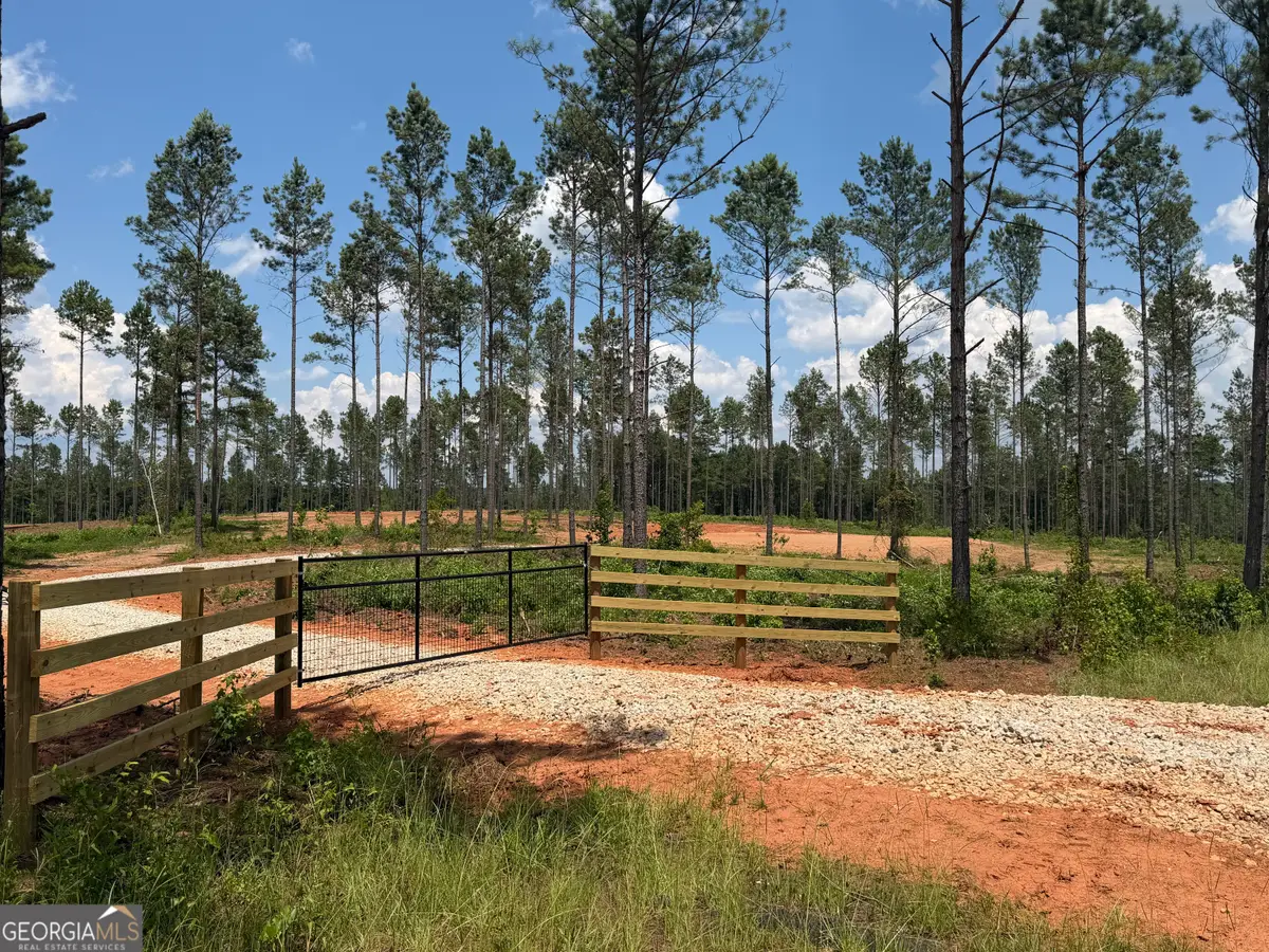 004 Old Monticello Road, Milledgeville, GA 31061 - #1