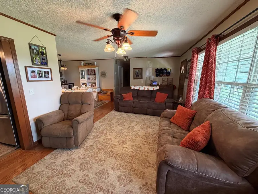 57 Lakeside Drive, Tifton, GA 31793 - #2