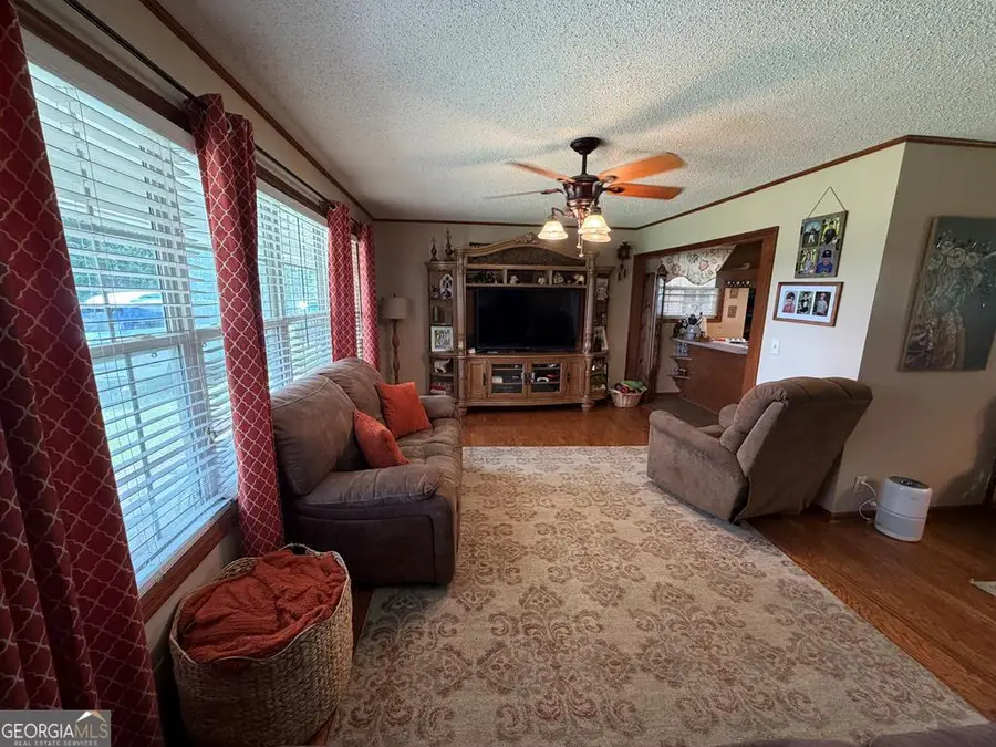 57 Lakeside Drive, Tifton, GA 31793 - #3
