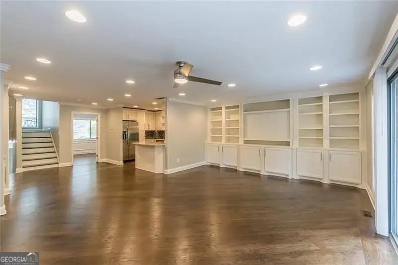 1885 D'youville Lane, Chamblee Doraville, GA 30341 - #3