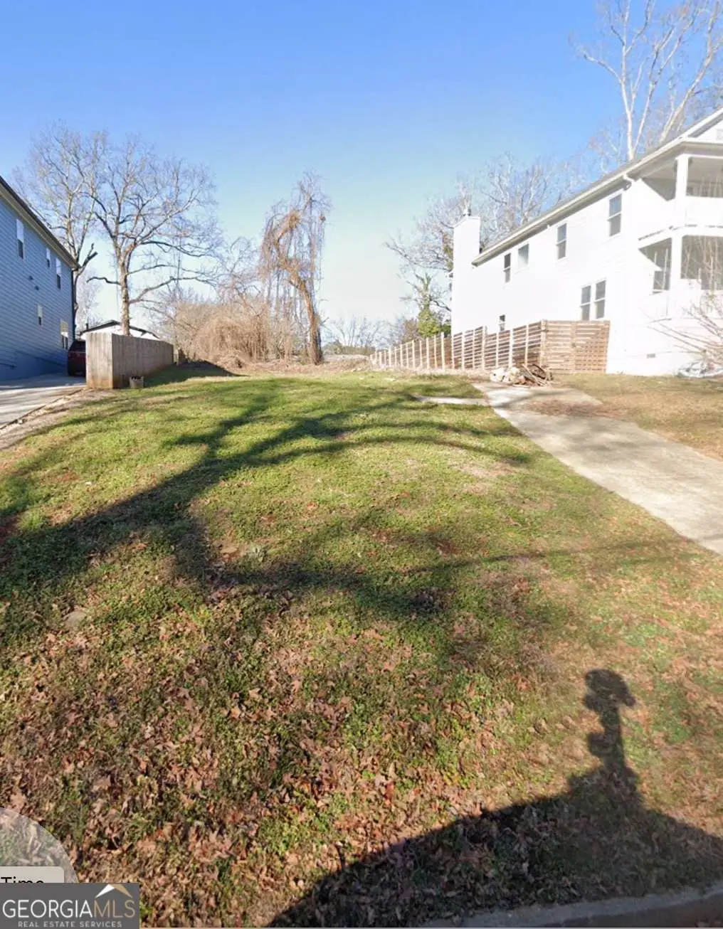 636 Warren Avenue, Scottdale, GA 30079 - #1
