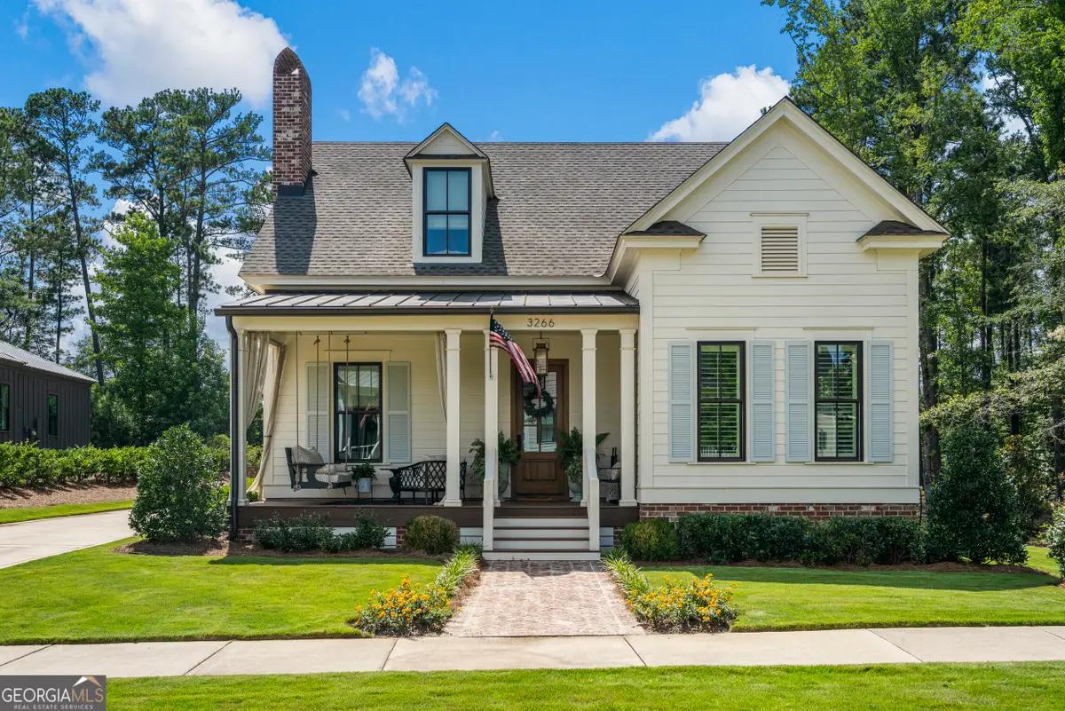 3266 Confetti Blush Drive, Columbus, GA 31909 - #1