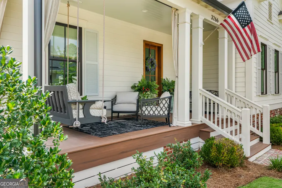 3266 Confetti Blush Drive, Columbus, GA 31909 - #2