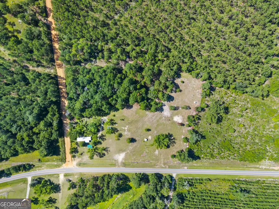1494 Hiltonia Road, Millen, GA 30442 - #2