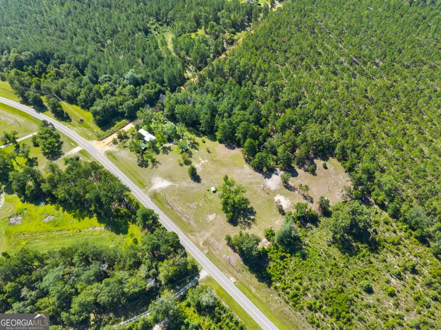 1494 Hiltonia Road, Millen, GA 30442 - #3