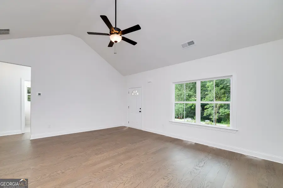 151 Bruce Road, Dawsonville, GA 30534 - #2