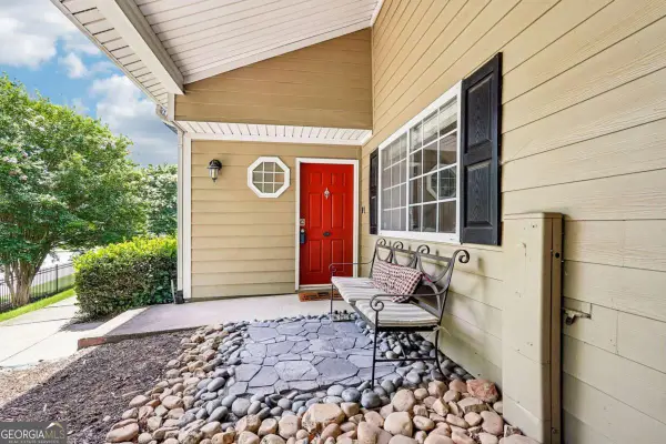 1468 Briarwood Road Ne #206, Atlanta, GA 30319