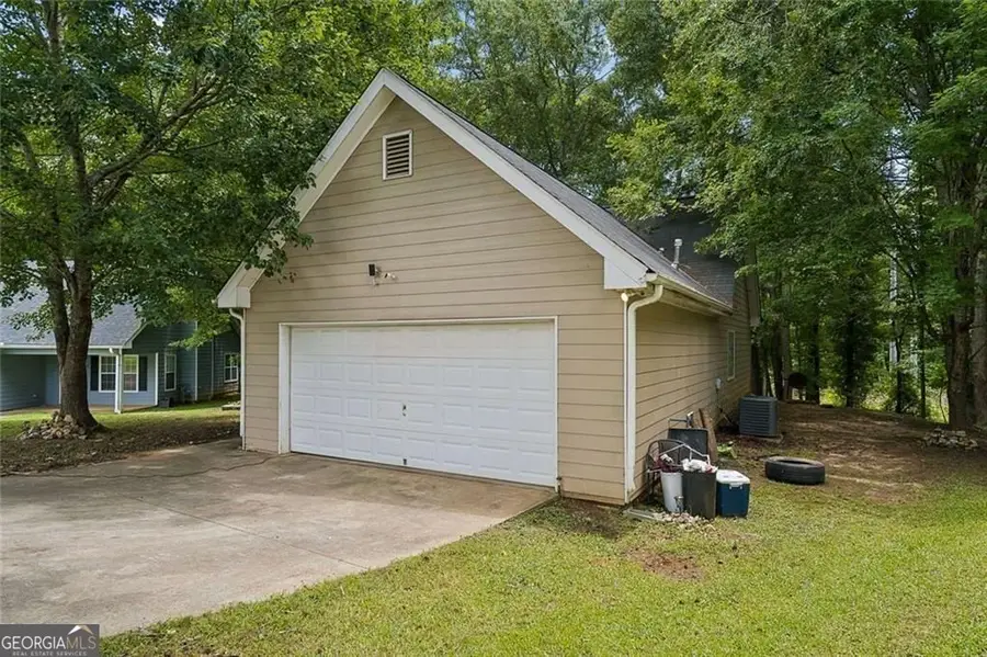 20 Creekview Court, Covington, GA 30016 - #3