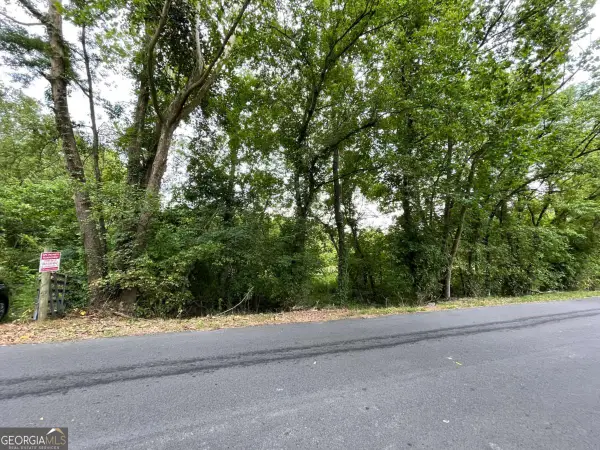 0 Cato Street Nw, Atlanta, GA 30318