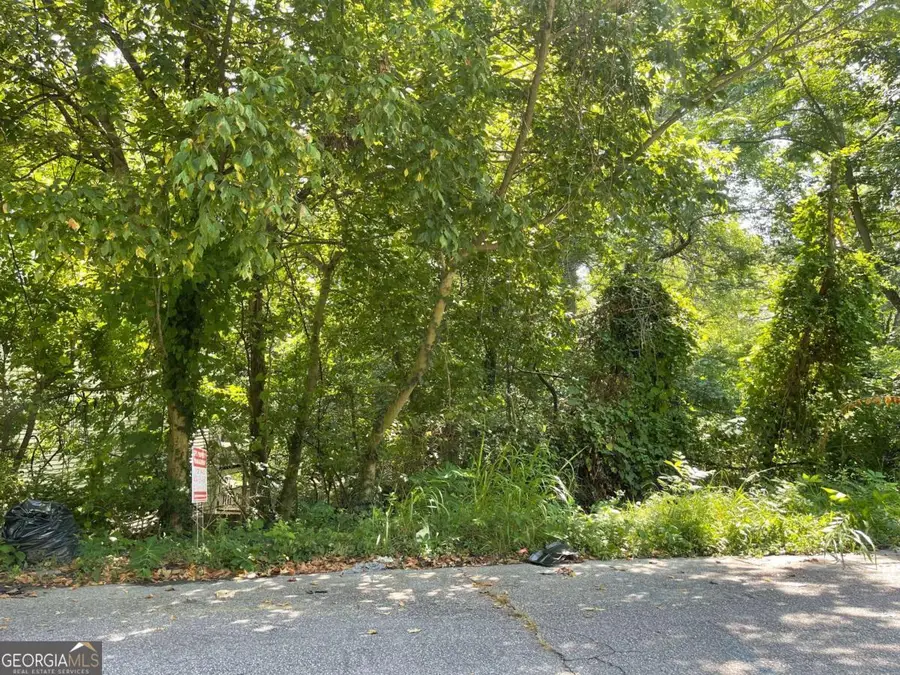 0 Cato Street Nw, Atlanta, GA 30318 - #3