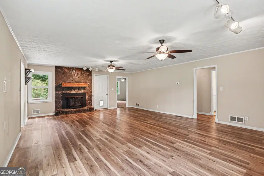 1422 Zebulon Road, Griffin, GA 30224 - #3