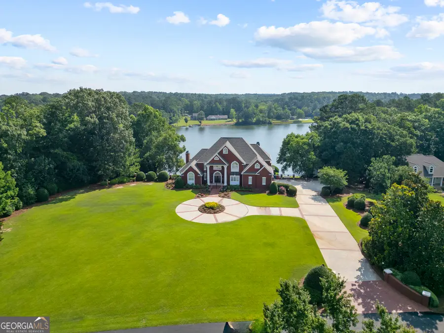 114 Brown Drive, Macon, GA 31220 - #2
