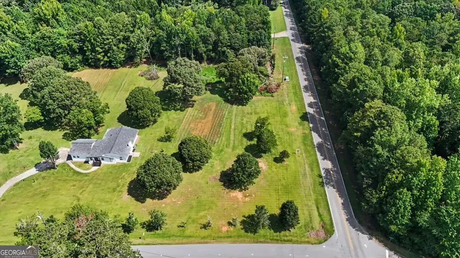 7020 Post Road, Fairplay, GA 30187 - #3