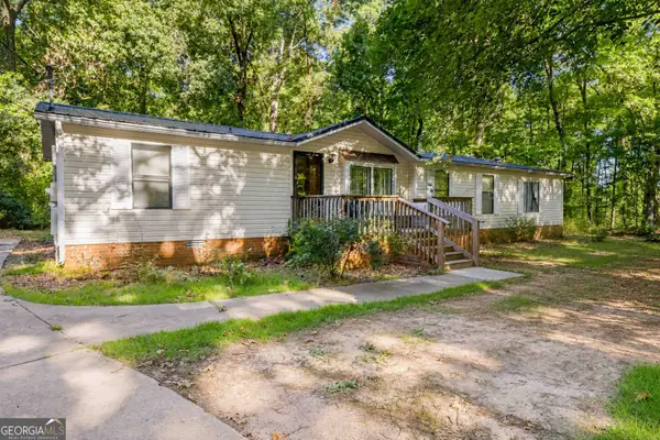 2048 Highway 82, Statham, GA 30666
