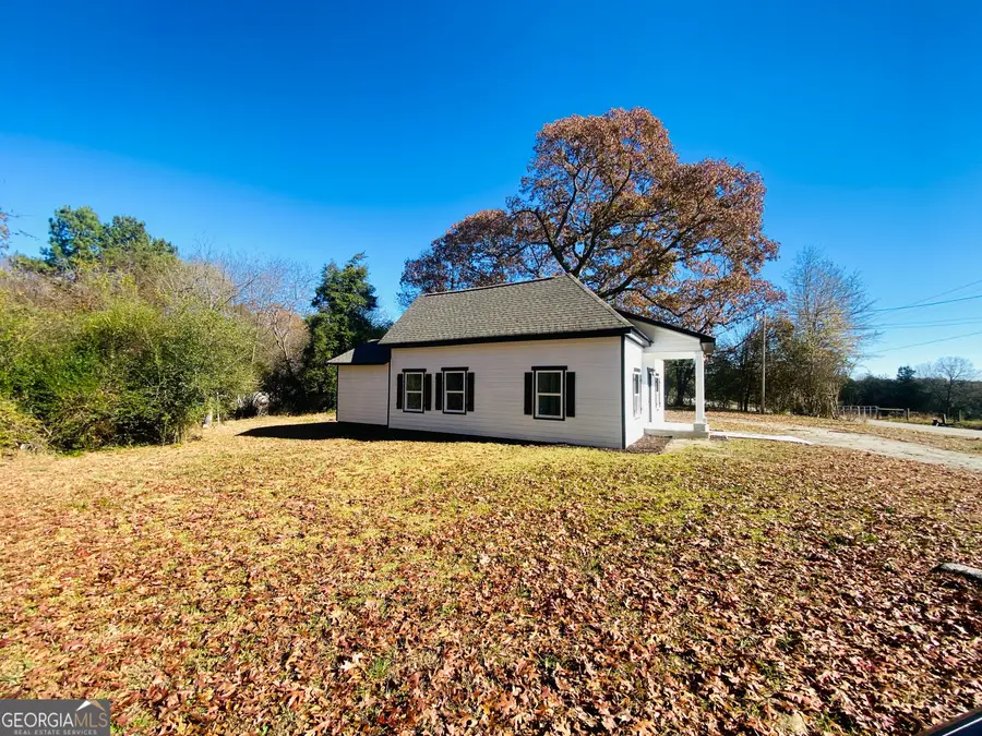 545 Shady Lane, Toccoa, GA 30577 - #2