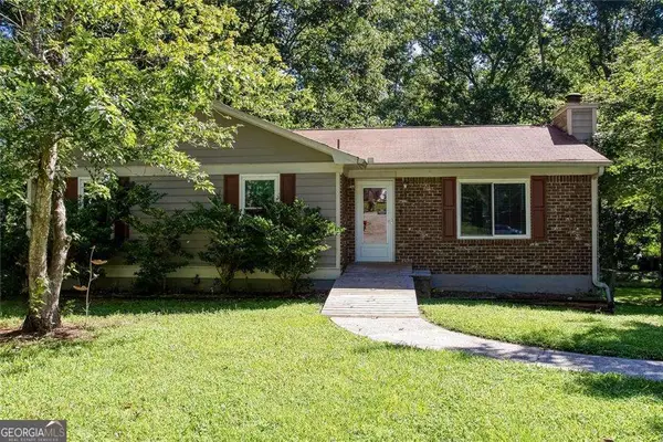 3155 Pritchards Way, Douglasville, GA 30135
