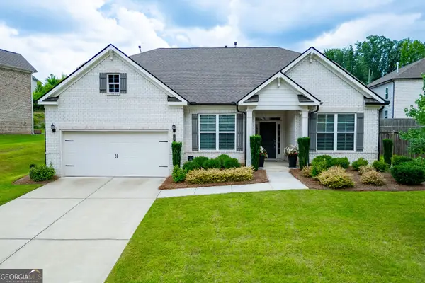 4862 Stone Way Path, Buford, GA 30519