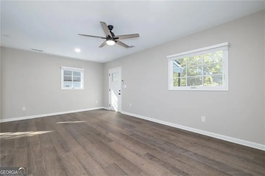 896 Oakland Drive Sw, Atlanta, GA 30310 - #3