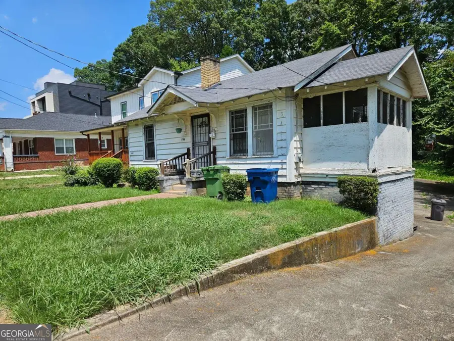 844 Westmont Road, Atlanta, GA 30311 - #3