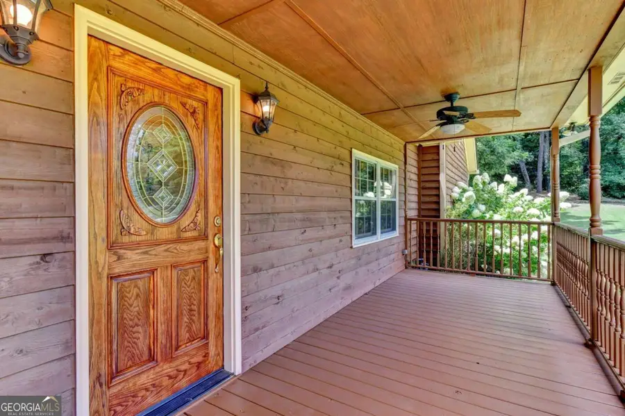 1889 Ridgedale Drive, Snellville, GA 30078 - #3