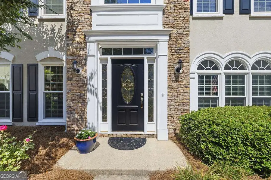 200 Smithdun Lane, Sandy Springs, GA 30350 - #3