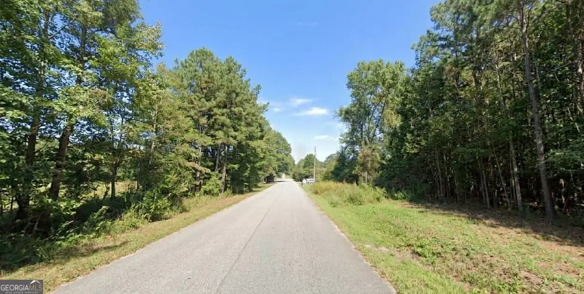 0 Mccullars Drive #LOT 4, Weaver, AL 36277 - #1
