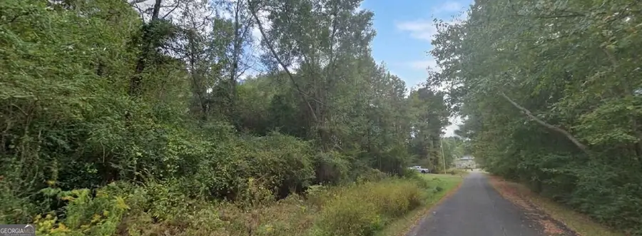 0 Mccullars Drive #LOT 4, Weaver, AL 36277 - #3