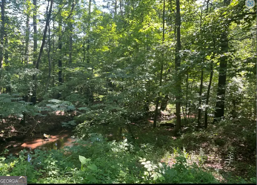 239 Legend Hollow Road Nw, Rome, GA 30165 - #1