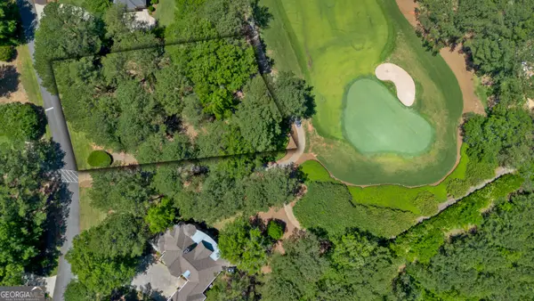 188 Broadlands Drive, Eatonton, GA 31024