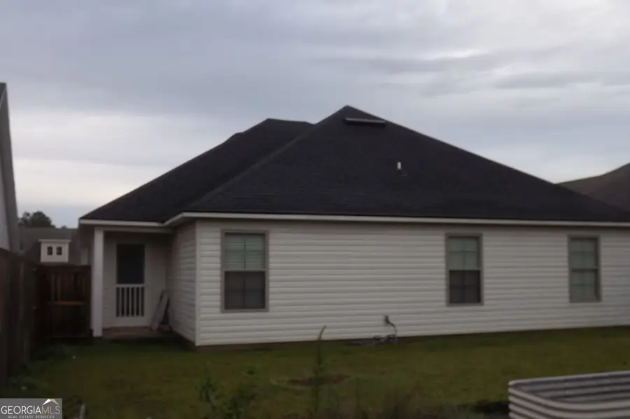 612 Whitetail Lane, Tifton, GA 31794 - #2
